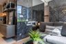 1 Bedroom Condo for rent in Ashton Silom, Suriyawong, Bangkok near BTS Chong Nonsi