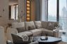 2 Bedroom Condo for rent in Khlong Toei, Bangkok near BTS Nana