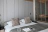 2 Bedroom Condo for rent in Khlong Toei, Bangkok near BTS Nana