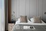 2 Bedroom Condo for rent in Khlong Toei, Bangkok near BTS Nana