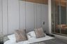 2 Bedroom Condo for rent in Khlong Toei, Bangkok near BTS Nana