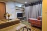 1 Bedroom Condo for rent in Onyx Phaholyothin, Phaya Thai, Bangkok near BTS Saphan Kwai