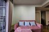 1 Bedroom Condo for rent in Onyx Phaholyothin, Phaya Thai, Bangkok near BTS Saphan Kwai