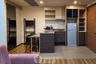 1 Bedroom Condo for rent in Onyx Phaholyothin, Phaya Thai, Bangkok near BTS Saphan Kwai