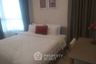 2 Bedroom Condo for rent in XT Huaikhwang, Din Daeng, Bangkok near MRT Huai Khwang