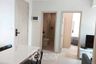 2 Bedroom Condo for rent in Nue Noble Ratchada-Lat Phrao, Chan Kasem, Bangkok near MRT Lat Phrao
