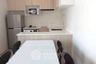 2 Bedroom Condo for rent in Nue Noble Ratchada-Lat Phrao, Chan Kasem, Bangkok near MRT Lat Phrao