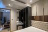 1 Bedroom Condo for rent in Ashton Asoke - Rama 9, Din Daeng, Bangkok near MRT Phra Ram 9