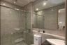1 Bedroom Condo for rent in Ashton Asoke - Rama 9, Din Daeng, Bangkok near MRT Phra Ram 9
