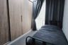 2 Bedroom Condo for rent in The Address Chidlom, Lumpini, Bangkok near BTS Chit Lom