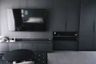 2 Bedroom Condo for rent in The Address Chidlom, Lumpini, Bangkok near BTS Chit Lom