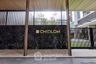1 Bedroom Condo for rent in 28 Chidlom, Lumpini, Bangkok near BTS Chit Lom