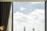 1 Bedroom Condo for rent in 28 Chidlom, Lumpini, Bangkok near BTS Chit Lom