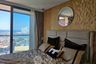 1 Bedroom Condo for rent in Copacabana Beach Jomtien, Nong Prue, Chonburi