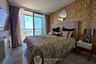 1 Bedroom Condo for rent in Copacabana Beach Jomtien, Nong Prue, Chonburi