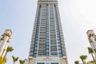 1 Bedroom Condo for rent in Copacabana Beach Jomtien, Nong Prue, Chonburi