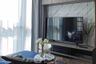 1 Bedroom Condo for rent in Wish Signature Midtown Siam, Thanon Phetchaburi, Bangkok near BTS Ratchathewi