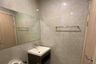 2 Bedroom Condo for rent in NUE District R9, Huai Khwang, Bangkok near MRT Phra Ram 9