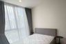 2 Bedroom Condo for rent in NUE District R9, Huai Khwang, Bangkok near MRT Phra Ram 9