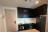 2 Bedroom Condo for rent in NUE District R9, Huai Khwang, Bangkok near MRT Phra Ram 9