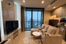 2 Bedroom Condo for rent in The Extro Phayathai - Rangnam, Thanon Phaya Thai, Bangkok near BTS Victory Monument