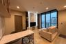 2 Bedroom Condo for rent in The Extro Phayathai - Rangnam, Thanon Phaya Thai, Bangkok near BTS Victory Monument