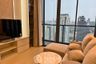 2 Bedroom Condo for rent in The Extro Phayathai - Rangnam, Thanon Phaya Thai, Bangkok near BTS Victory Monument