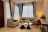 4 Bedroom House for rent in Burasiri Watcharapol, O Ngoen, Bangkok
