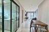 2 Bedroom Condo for rent in Life Asoke, Bang Kapi, Bangkok near MRT Phetchaburi