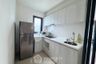 2 Bedroom Condo for rent in Life Asoke, Bang Kapi, Bangkok near MRT Phetchaburi