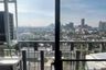 2 Bedroom Condo for rent in Artemis Sukhumvit 77, Suan Luang, Bangkok near BTS On Nut