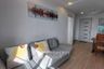 2 Bedroom Condo for rent in Artemis Sukhumvit 77, Suan Luang, Bangkok near BTS On Nut