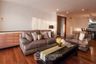 2 Bedroom Condo for rent in Mayfair Garden, Khlong Toei, Bangkok near MRT Queen Sirikit National Convention Centre