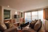 2 Bedroom Condo for rent in Mayfair Garden, Khlong Toei, Bangkok near MRT Queen Sirikit National Convention Centre