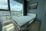2 Bedroom Condo for rent in Aspire Sukhumvit 48, Phra Khanong, Bangkok near BTS Phra Khanong