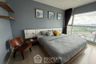 2 Bedroom Condo for rent in Aspire Sukhumvit 48, Phra Khanong, Bangkok near BTS Phra Khanong