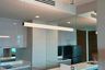 2 Bedroom Condo for rent in Noble Ploenchit, Lumpini, Bangkok near BTS Ploen Chit