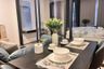 1 Bedroom Condo for rent in XT Phayathai, Thanon Phaya Thai, Bangkok near BTS Phaya Thai