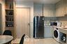 2 Bedroom Condo for rent in Life One Wireless, Lumpini, Bangkok near BTS Ploen Chit