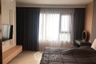 2 Bedroom Condo for rent in Life One Wireless, Lumpini, Bangkok near BTS Ploen Chit