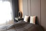 2 Bedroom Condo for rent in Life One Wireless, Lumpini, Bangkok near BTS Ploen Chit