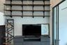 1 Bedroom Condo for rent in Ideo Q Phayathai, Thung Phaya Thai, Bangkok near BTS Phaya Thai