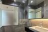 1 Bedroom Condo for rent in Ideo Q Phayathai, Thung Phaya Thai, Bangkok near BTS Phaya Thai