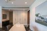 3 Bedroom Condo for rent in 185 Rajadamri, Lumpini, Bangkok near BTS Ratchadamri