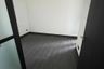 1 Bedroom Condo for rent in Tait Sathorn 12, Silom, Bangkok near BTS Saint Louis