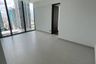 1 Bedroom Condo for rent in Tait Sathorn 12, Silom, Bangkok near BTS Saint Louis