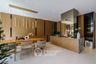 3 Bedroom House for rent in Bang Chak, Bangkok