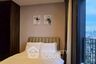 1 Bedroom Condo for rent in Noble Around Ari, Sam Sen Nai, Bangkok near BTS Ari