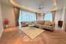 4 Bedroom House for rent in Baan Sansiri Sukhumvit 67, Phra Khanong Nuea, Bangkok near BTS Phra Khanong