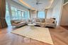 4 Bedroom House for rent in Baan Sansiri Sukhumvit 67, Phra Khanong Nuea, Bangkok near BTS Phra Khanong